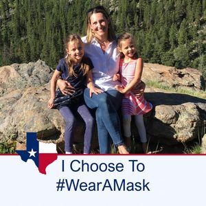 Meet your Posher, Molly